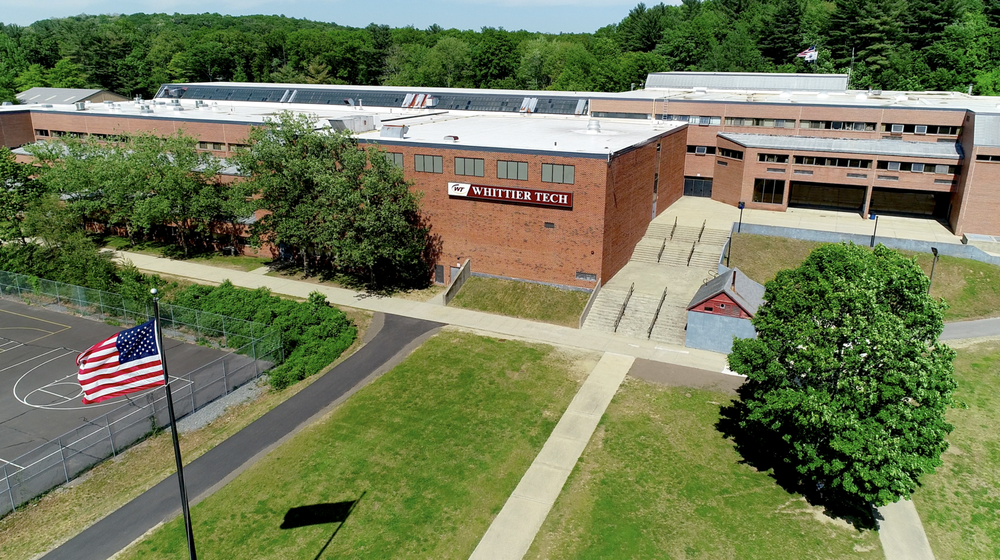 Massachusetts-CTI-grants