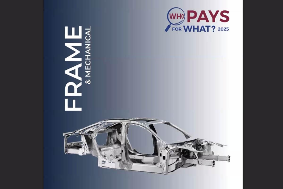 Who-Pays-for-What-survey-webinar-frame-mechanical-2025