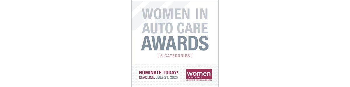 Women-in-Auto-Care-awards-2025