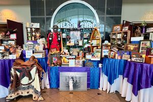 Jeff-Amber-Shiloh-Wilson-Texas-flood-memorial
