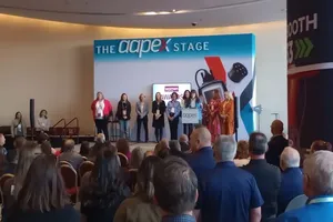 Women-in-Auto-Care-Wednesday-events-AAPEX-2025