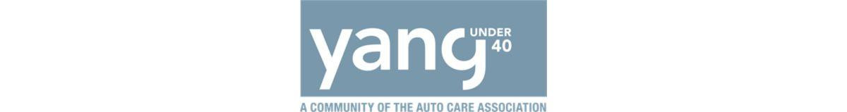 YANG-AACF-donation