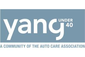 YANG-AACF-donation