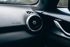 California-Cool-Air-Rebate-program