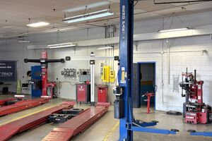 equipment-auction-for-collision-repair