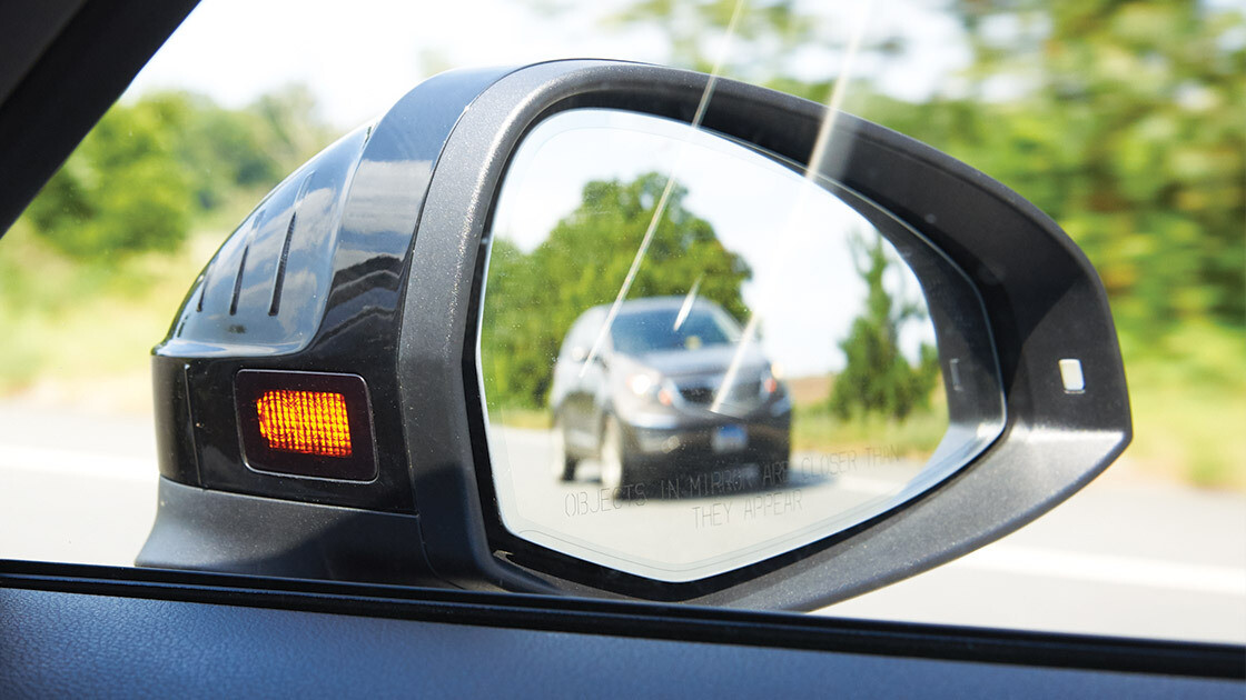ADAS-calibration-precision-importance