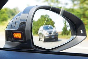 ADAS-calibration-precision-importance