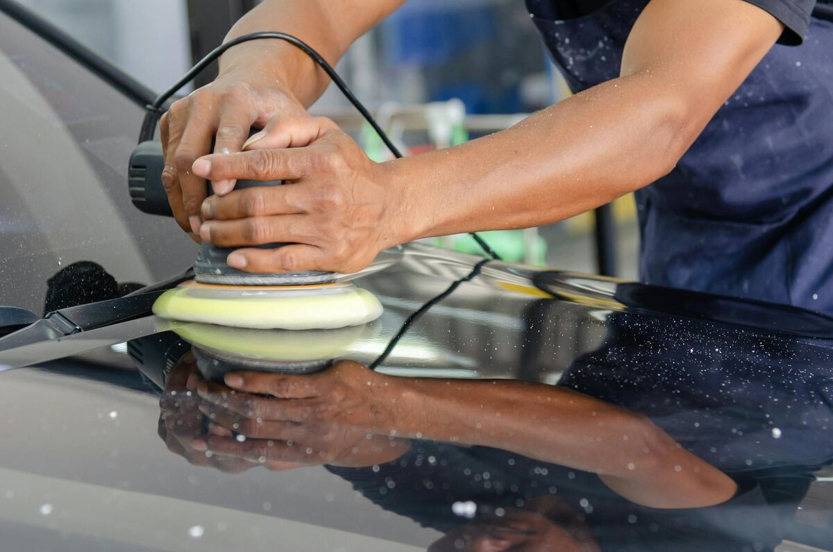 ceramic-coatings-collision-repair