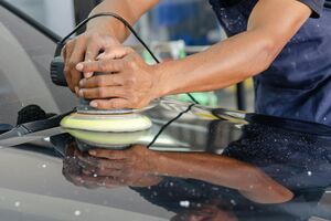 ceramic-coatings-collision-repair