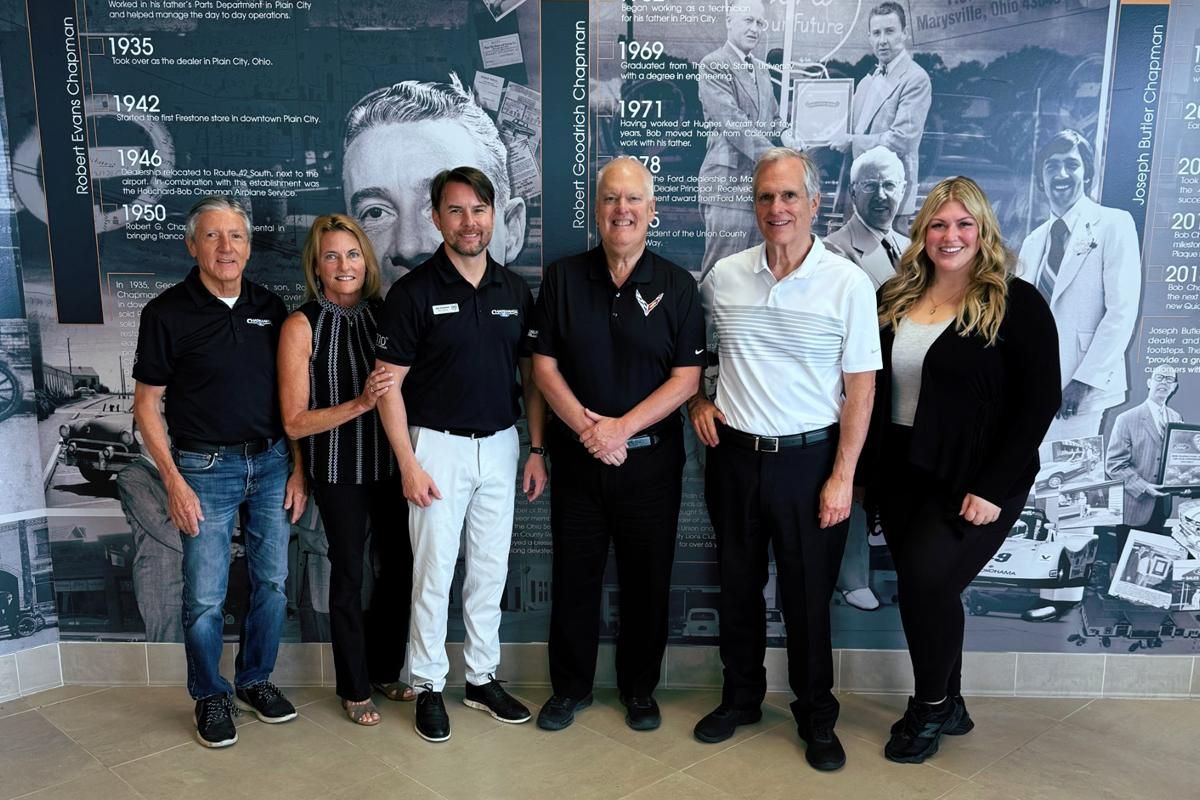 Bob-Chapman-Ford-Coughlin-Automotive-sale