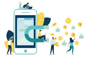 Collision Shop Marketing: Missteps to Avoid, Strategies to Maximize ROI
