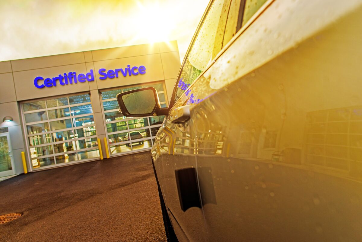 dealership-group-collision-centers