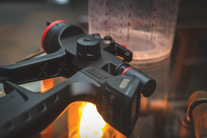 SATA-jet-X-spray-guns