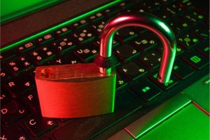Collision Shop Ransomware Attacks: Invest in Prevention to Avoid Costly Response Options
