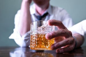 Mental Health Crisis Tied to Rise in Impaired Driving Deaths During Pandemic
