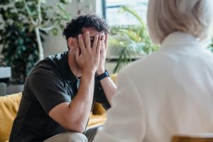Speakers Call for Normalizing Discussion of Mental Health Within Collision Industry