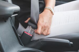 seat-belt-inspections-Who-Pays-for-What