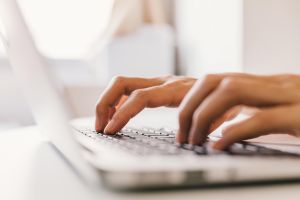 New York DMV Launches Online Form for Auto Repair Complaints