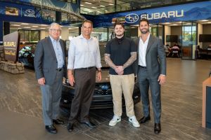 Dave-Cantin-Group-Audi-Subaru-dealership-sales