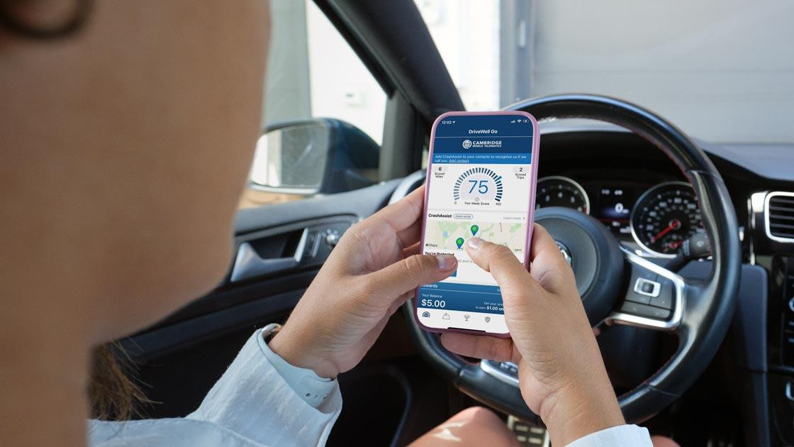 telematics-driving-behavior-fewer-crashes