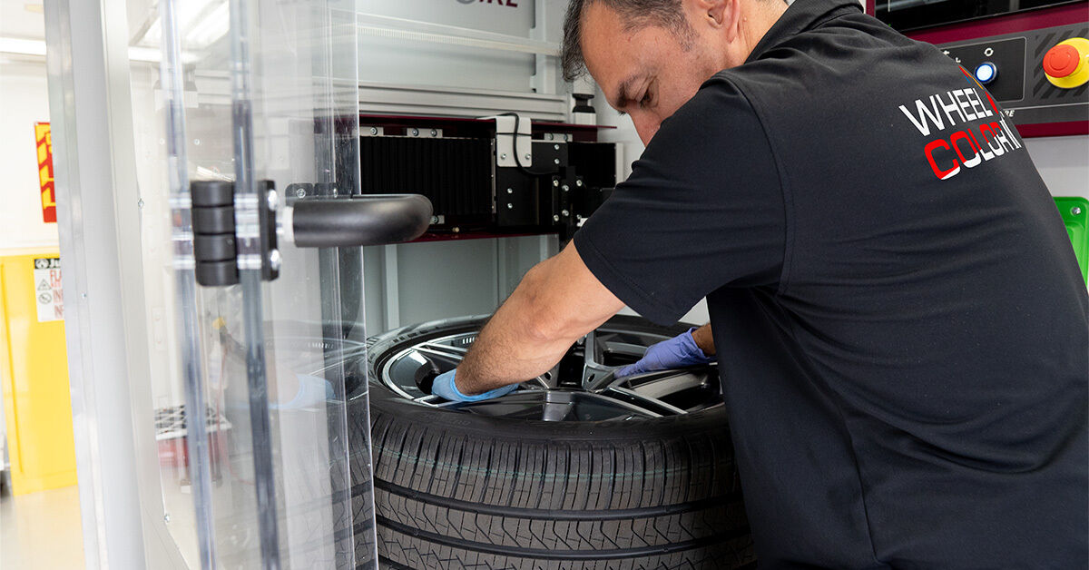 Wheel-Color-It