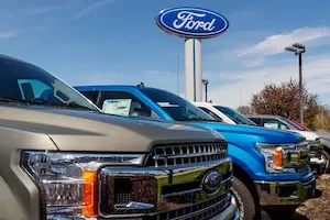 American Axle Strike, Ford's USMCA Parts Push, and Subaru and Ford Recalls 