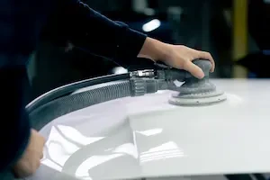 Less Product, Less Time, Better Results: How 3D® Car Care Delivers True Paint Correction for Body Shops