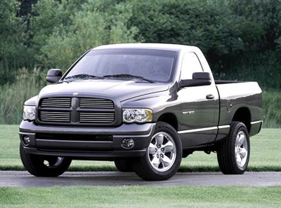 2003-Dodge-Ram-Takata-airboag-death