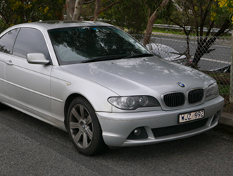 BMW-Takata-airbag-inflator-recall