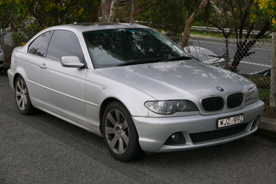 BMW-Takata-airbag-inflator-recall