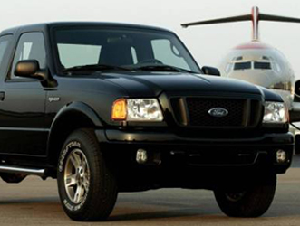 2004-2006-Ford-Ranger-airbag-recall