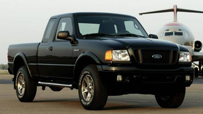 2004-2006-Ford-Ranger-airbag-recall