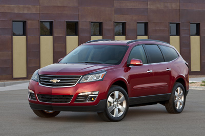 GM-Buick-Chevy-GMC-ARC-airbag-recall