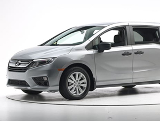 Honda-recall-backup-camera-Odyssey-Pilot-Passport