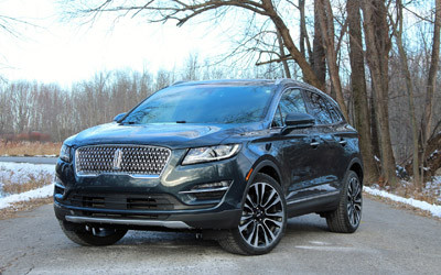 2015-2019-Lincoln-MKC-fire-risk-recall