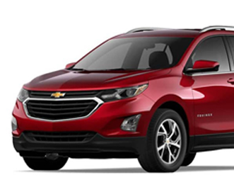 Checy-Equinox-GMC-Terrain-recall-child-seat-LATCH