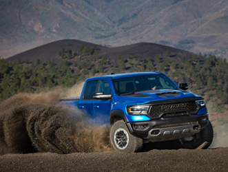 Ram-1500-2500-3500-backup-camera-recall