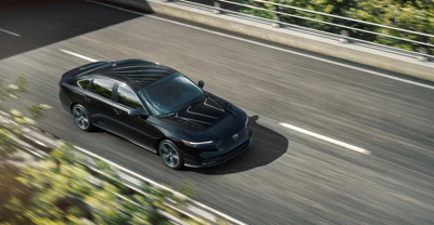automakers-new-vehicle-sales-Q2-June-2023