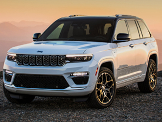 Jeep-Grand-Cherokee-coil-spring-recall