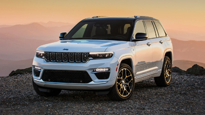 Jeep-Grand-Cherokee-coil-spring-recall