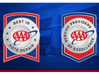 AAA-2023-Service-Providers-of-Excellence-Auto-Repairers-Awards