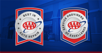 AAA-2023-Service-Providers-of-Excellence-Auto-Repairers-Awards