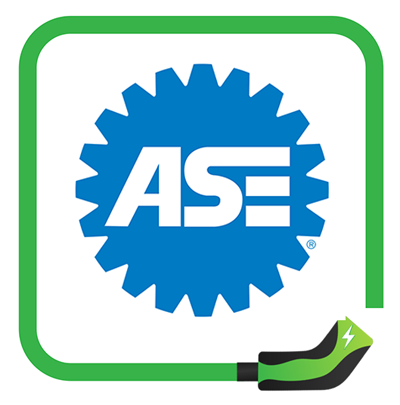 ASE-EV-certification-standards