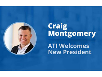 ATI-president-Craig-Montgomery