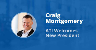ATI-president-Craig-Montgomery