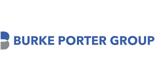 Burke-Porter-Group-ADAS