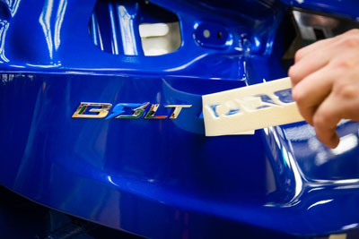 next-generation-Chevy-Bolt-announced-EV