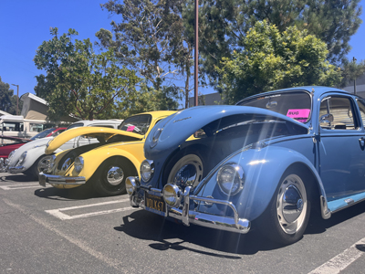 All-Out-VW-Show-Oceanside-CA