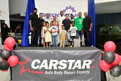 CARSTAR-Brooklyn-NY-grand-opening