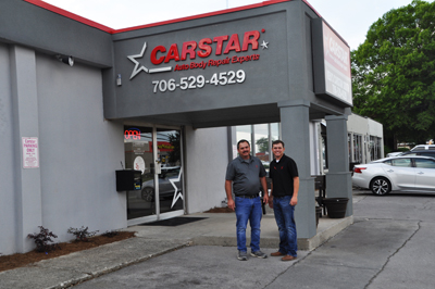 CARSTAR-South-Thornton-GA-Jamie-White